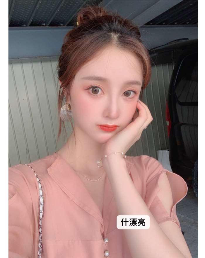 重庆外围-重庆外围模特-重庆高端外围1 重庆外围-重庆高级外围-重庆商务模特-重庆找外围-重庆怎么找外围-重庆如何找外围女-重庆身体超软的外围女-重庆外围模特-重庆外围怎么找-重庆高端外围女-重庆外围经纪-重庆外围资源-重庆外围经纪人-重庆大学生外围-重庆外围微信-重庆外围高端资源-重庆外围telegram-重庆一字马商务模特-重庆高端外围-重庆外围白小纯-重庆空姐外围-重庆商务外围-重庆外围女-重庆找外围体验-重庆高端商务-重庆白领外围-重庆女大学生外围-重庆外围模特资源-重庆高端模特预约-重庆兼职外围-重庆哪里找外围女