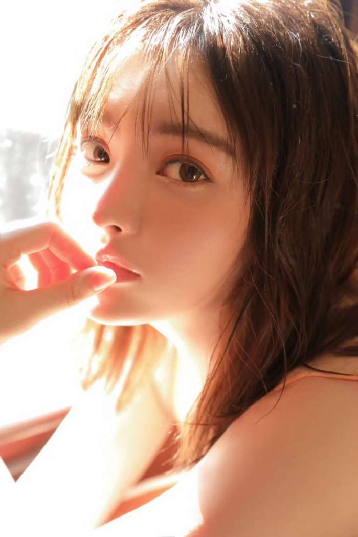 唐山外围mm-唐山白虎一线天-唐山外围经纪微信-唐山女模特-唐山主播白小纯-唐山健身外围-唐山一字马兼职-唐山高端大学生外围-唐山模特资源-唐山女大学生兼职外围-唐山中高端外围-唐山学生外围-唐山外围sm-唐山嫩模-唐山少妇-唐山外围高端-唐山高端外围怎么找-唐山高端兼职外围-唐山外围 大一-唐山中戏外围-唐山潮喷-唐山00后 一字马-唐山巨乳翘臀兼职女-唐山外围网红-唐山网红外围-唐山少妇外围-唐山外围微信号-唐山外围体验-唐山大蜜-唐山商务模特网-唐山高端兼职-唐山潮喷女王-唐山模特服务-唐山找空姐外围-唐山外围上门