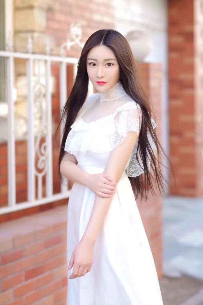 秦皇岛外围mm-秦皇岛白虎一线天-秦皇岛外围经纪微信-秦皇岛女模特-秦皇岛主播白小纯-秦皇岛健身外围-秦皇岛一字马兼职-秦皇岛高端大学生外围-秦皇岛模特资源-秦皇岛女大学生兼职外围-秦皇岛中高端外围-秦皇岛学生外围-秦皇岛外围sm-秦皇岛嫩模-秦皇岛少妇-秦皇岛外围高端-秦皇岛高端外围怎么找-秦皇岛高端兼职外围-秦皇岛外围 大一-秦皇岛中戏外围-秦皇岛潮喷-秦皇岛00后 一字马-秦皇岛巨乳翘臀兼职女-秦皇岛外围网红-秦皇岛网红外围-秦皇岛少妇外围-秦皇岛外围微信号-秦皇岛外围体验-秦皇岛大蜜-秦皇岛商务模特网-秦皇岛高端兼职-秦皇岛潮喷女王-秦皇岛模特服务-秦皇岛找空姐外围-秦皇岛外围上门