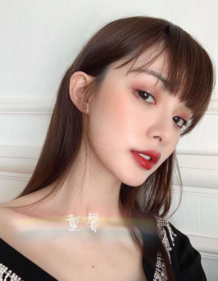张家口外围mm-张家口白虎一线天-张家口外围经纪微信-张家口女模特-张家口主播白小纯-张家口健身外围-张家口一字马兼职-张家口高端大学生外围-张家口模特资源-张家口女大学生兼职外围-张家口中高端外围-张家口学生外围-张家口外围sm-张家口嫩模-张家口少妇-张家口外围高端-张家口高端外围怎么找-张家口高端兼职外围-张家口外围 大一-张家口中戏外围-张家口潮喷-张家口00后 一字马-张家口巨乳翘臀兼职女-张家口外围网红-张家口网红外围-张家口少妇外围-张家口外围微信号-张家口外围体验-张家口大蜜-张家口商务模特网-张家口高端兼职-张家口潮喷女王-张家口模特服务-张家口找空姐外围-张家口外围上门