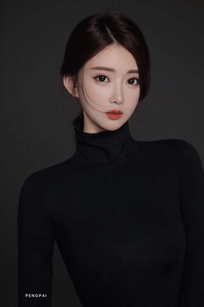 南宫外围mm-南宫白虎一线天-南宫外围经纪微信-南宫女模特-南宫主播白小纯-南宫健身外围-南宫一字马兼职-南宫高端大学生外围-南宫模特资源-南宫女大学生兼职外围-南宫中高端外围-南宫学生外围-南宫外围sm-南宫嫩模-南宫少妇-南宫外围高端-南宫高端外围怎么找-南宫高端兼职外围-南宫外围 大一-南宫中戏外围-南宫潮喷-南宫00后 一字马-南宫巨乳翘臀兼职女-南宫外围网红-南宫网红外围-南宫少妇外围-南宫外围微信号-南宫外围体验-南宫大蜜-南宫商务模特网-南宫高端兼职-南宫潮喷女王-南宫模特服务-南宫找空姐外围-南宫外围上门