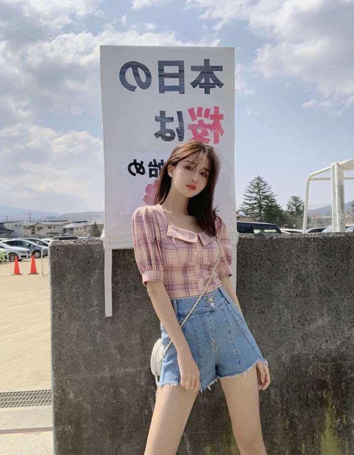 沙河外围mm-沙河白虎一线天-沙河外围经纪微信-沙河女模特-沙河主播白小纯-沙河健身外围-沙河一字马兼职-沙河高端大学生外围-沙河模特资源-沙河女大学生兼职外围-沙河中高端外围-沙河学生外围-沙河外围sm-沙河嫩模-沙河少妇-沙河外围高端-沙河高端外围怎么找-沙河高端兼职外围-沙河外围 大一-沙河中戏外围-沙河潮喷-沙河00后 一字马-沙河巨乳翘臀兼职女-沙河外围网红-沙河网红外围-沙河少妇外围-沙河外围微信号-沙河外围体验-沙河大蜜-沙河商务模特网-沙河高端兼职-沙河潮喷女王-沙河模特服务-沙河找空姐外围-沙河外围上门