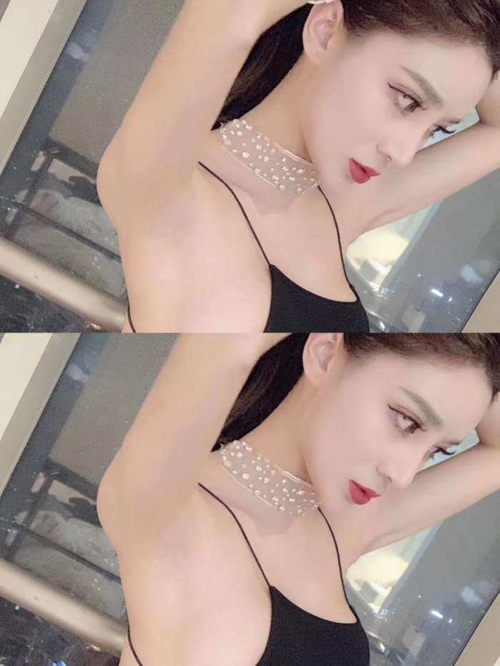 涿州外围mm-涿州白虎一线天-涿州外围经纪微信-涿州女模特-涿州主播白小纯-涿州健身外围-涿州一字马兼职-涿州高端大学生外围-涿州模特资源-涿州女大学生兼职外围-涿州中高端外围-涿州学生外围-涿州外围sm-涿州嫩模-涿州少妇-涿州外围高端-涿州高端外围怎么找-涿州高端兼职外围-涿州外围 大一-涿州中戏外围-涿州潮喷-涿州00后 一字马-涿州巨乳翘臀兼职女-涿州外围网红-涿州网红外围-涿州少妇外围-涿州外围微信号-涿州外围体验-涿州大蜜-涿州商务模特网-涿州高端兼职-涿州潮喷女王-涿州模特服务-涿州找空姐外围-涿州外围上门