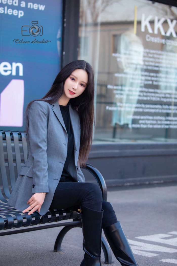 定州外围mm-定州白虎一线天-定州外围经纪微信-定州女模特-定州主播白小纯-定州健身外围-定州一字马兼职-定州高端大学生外围-定州模特资源-定州女大学生兼职外围-定州中高端外围-定州学生外围-定州外围sm-定州嫩模-定州少妇-定州外围高端-定州高端外围怎么找-定州高端兼职外围-定州外围 大一-定州中戏外围-定州潮喷-定州00后 一字马-定州巨乳翘臀兼职女-定州外围网红-定州网红外围-定州少妇外围-定州外围微信号-定州外围体验-定州大蜜-定州商务模特网-定州高端兼职-定州潮喷女王-定州模特服务-定州找空姐外围-定州外围上门
