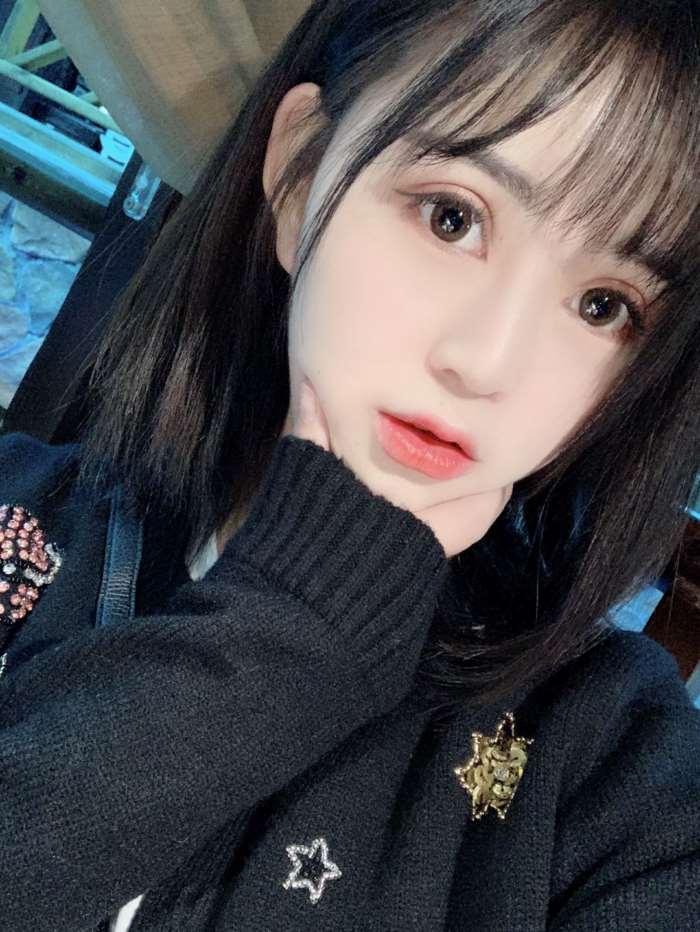 平泉外围mm-平泉白虎一线天-平泉外围经纪微信-平泉女模特-平泉主播白小纯-平泉健身外围-平泉一字马兼职-平泉高端大学生外围-平泉模特资源-平泉女大学生兼职外围-平泉中高端外围-平泉学生外围-平泉外围sm-平泉嫩模-平泉少妇-平泉外围高端-平泉高端外围怎么找-平泉高端兼职外围-平泉外围 大一-平泉中戏外围-平泉潮喷-平泉00后 一字马-平泉巨乳翘臀兼职女-平泉外围网红-平泉网红外围-平泉少妇外围-平泉外围微信号-平泉外围体验-平泉大蜜-平泉商务模特网-平泉高端兼职-平泉潮喷女王-平泉模特服务-平泉找空姐外围-平泉外围上门