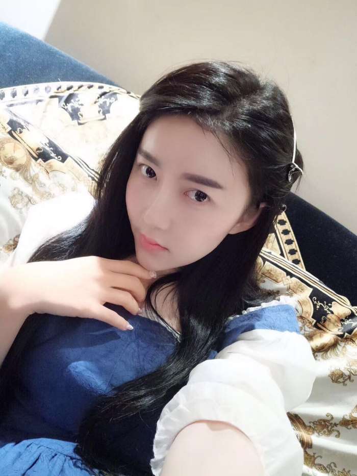 霸州外围mm-霸州白虎一线天-霸州外围经纪微信-霸州女模特-霸州主播白小纯-霸州健身外围-霸州一字马兼职-霸州高端大学生外围-霸州模特资源-霸州女大学生兼职外围-霸州中高端外围-霸州学生外围-霸州外围sm-霸州嫩模-霸州少妇-霸州外围高端-霸州高端外围怎么找-霸州高端兼职外围-霸州外围 大一-霸州中戏外围-霸州潮喷-霸州00后 一字马-霸州巨乳翘臀兼职女-霸州外围网红-霸州网红外围-霸州少妇外围-霸州外围微信号-霸州外围体验-霸州大蜜-霸州商务模特网-霸州高端兼职-霸州潮喷女王-霸州模特服务-霸州找空姐外围-霸州外围上门
