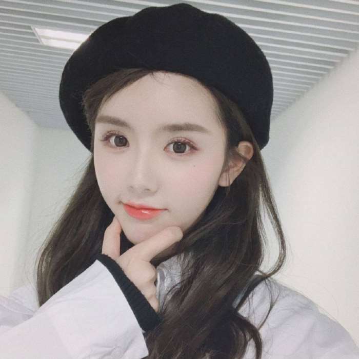 大同外围mm-大同白虎一线天-大同外围经纪微信-大同女模特-大同主播白小纯-大同健身外围-大同一字马兼职-大同高端大学生外围-大同模特资源-大同女大学生兼职外围-大同中高端外围-大同学生外围-大同外围sm-大同嫩模-大同少妇-大同外围高端-大同高端外围怎么找-大同高端兼职外围-大同外围 大一-大同中戏外围-大同潮喷-大同00后 一字马-大同巨乳翘臀兼职女-大同外围网红-大同网红外围-大同少妇外围-大同外围微信号-大同外围体验-大同大蜜-大同商务模特网-大同高端兼职-大同潮喷女王-大同模特服务-大同找空姐外围-大同外围上门