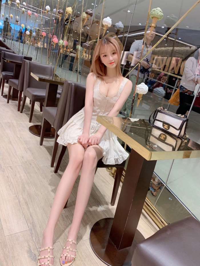 晋城外围mm-晋城白虎一线天-晋城外围经纪微信-晋城女模特-晋城主播白小纯-晋城健身外围-晋城一字马兼职-晋城高端大学生外围-晋城模特资源-晋城女大学生兼职外围-晋城中高端外围-晋城学生外围-晋城外围sm-晋城嫩模-晋城少妇-晋城外围高端-晋城高端外围怎么找-晋城高端兼职外围-晋城外围 大一-晋城中戏外围-晋城潮喷-晋城00后 一字马-晋城巨乳翘臀兼职女-晋城外围网红-晋城网红外围-晋城少妇外围-晋城外围微信号-晋城外围体验-晋城大蜜-晋城商务模特网-晋城高端兼职-晋城潮喷女王-晋城模特服务-晋城找空姐外围-晋城外围上门