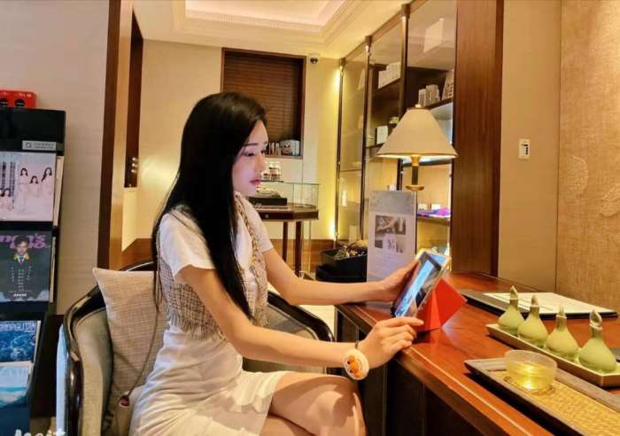 吕梁外围mm-吕梁白虎一线天-吕梁外围经纪微信-吕梁女模特-吕梁主播白小纯-吕梁健身外围-吕梁一字马兼职-吕梁高端大学生外围-吕梁模特资源-吕梁女大学生兼职外围-吕梁中高端外围-吕梁学生外围-吕梁外围sm-吕梁嫩模-吕梁少妇-吕梁外围高端-吕梁高端外围怎么找-吕梁高端兼职外围-吕梁外围 大一-吕梁中戏外围-吕梁潮喷-吕梁00后 一字马-吕梁巨乳翘臀兼职女-吕梁外围网红-吕梁网红外围-吕梁少妇外围-吕梁外围微信号-吕梁外围体验-吕梁大蜜-吕梁商务模特网-吕梁高端兼职-吕梁潮喷女王-吕梁模特服务-吕梁找空姐外围-吕梁外围上门