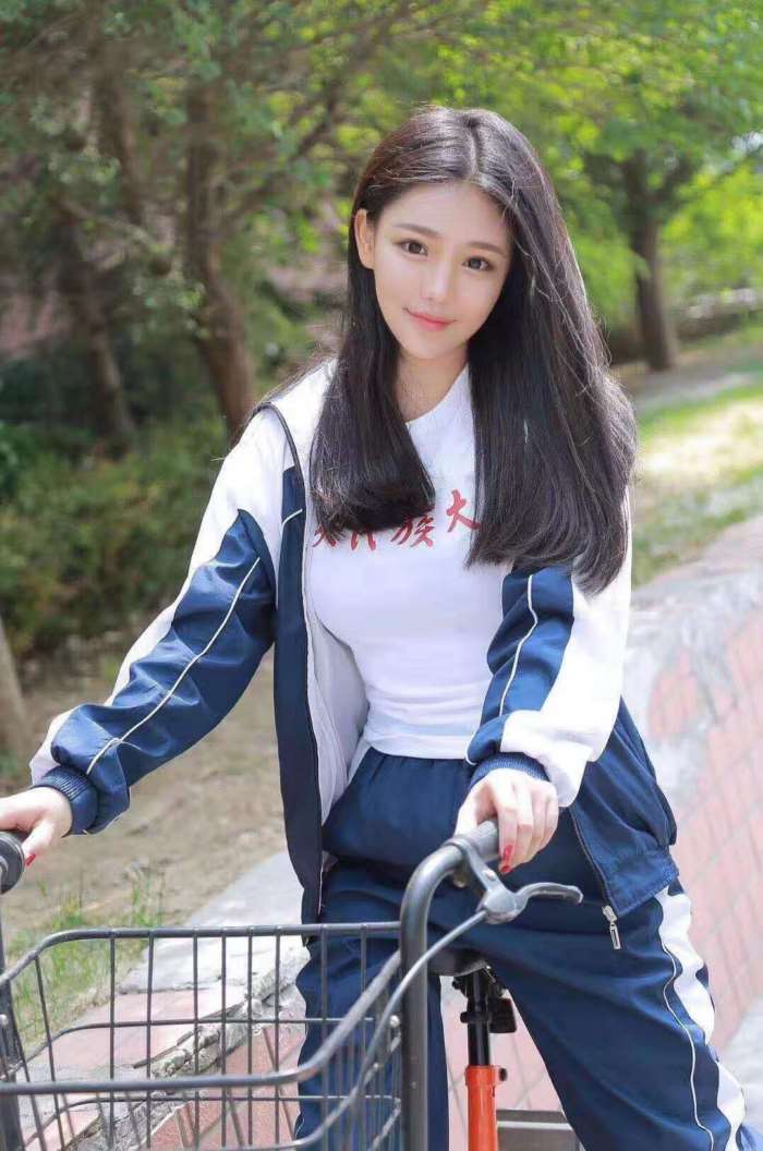 河津外围mm-河津白虎一线天-河津外围经纪微信-河津女模特-河津主播白小纯-河津健身外围-河津一字马兼职-河津高端大学生外围-河津模特资源-河津女大学生兼职外围-河津中高端外围-河津学生外围-河津外围sm-河津嫩模-河津少妇-河津外围高端-河津高端外围怎么找-河津高端兼职外围-河津外围 大一-河津中戏外围-河津潮喷-河津00后 一字马-河津巨乳翘臀兼职女-河津外围网红-河津网红外围-河津少妇外围-河津外围微信号-河津外围体验-河津大蜜-河津商务模特网-河津高端兼职-河津潮喷女王-河津模特服务-河津找空姐外围-河津外围上门
