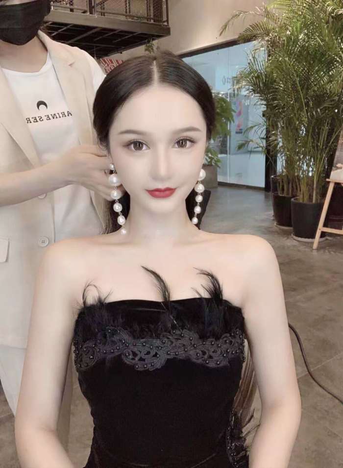 原平外围-原平高级外围-原平商务模特-原平找外围-原平怎么找外围-原平如何找外围女-原平身体超软的外围女-原平外围模特-原平外围怎么找-原平高端外围女-原平外围经纪-原平外围资源-原平外围经纪人-原平大学生外围-原平外围微信-原平外围高端资源-原平外围telegram-原平一字马商务模特-原平高端外围-原平外围白小纯-原平空姐外围-原平商务外围-原平外围女-原平找外围体验-原平高端商务-原平白领外围-原平女大学生外围-原平外围模特资源-原平高端模特预约-原平兼职外围-原平哪里找外围女
