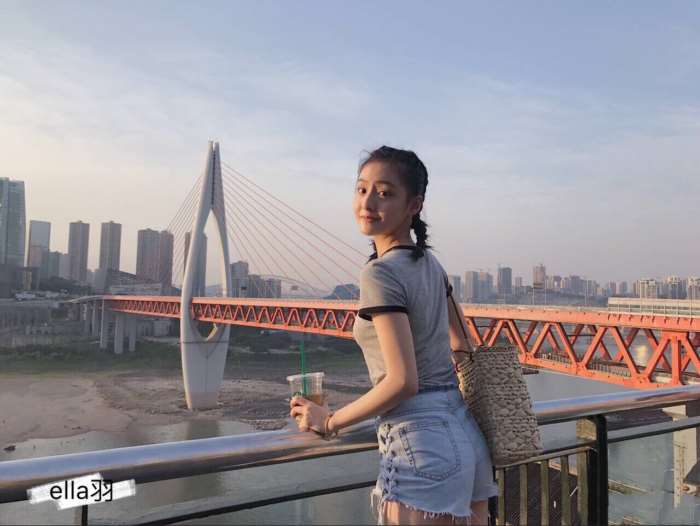 侯马外围-侯马高级外围-侯马商务模特-侯马找外围-侯马怎么找外围-侯马如何找外围女-侯马身体超软的外围女-侯马外围模特-侯马外围怎么找-侯马高端外围女-侯马外围经纪-侯马外围资源-侯马外围经纪人-侯马大学生外围-侯马外围微信-侯马外围高端资源-侯马外围telegram-侯马一字马商务模特-侯马高端外围-侯马外围白小纯-侯马空姐外围-侯马商务外围-侯马外围女-侯马找外围体验-侯马高端商务-侯马白领外围-侯马女大学生外围-侯马外围模特资源-侯马高端模特预约-侯马兼职外围-侯马哪里找外围女