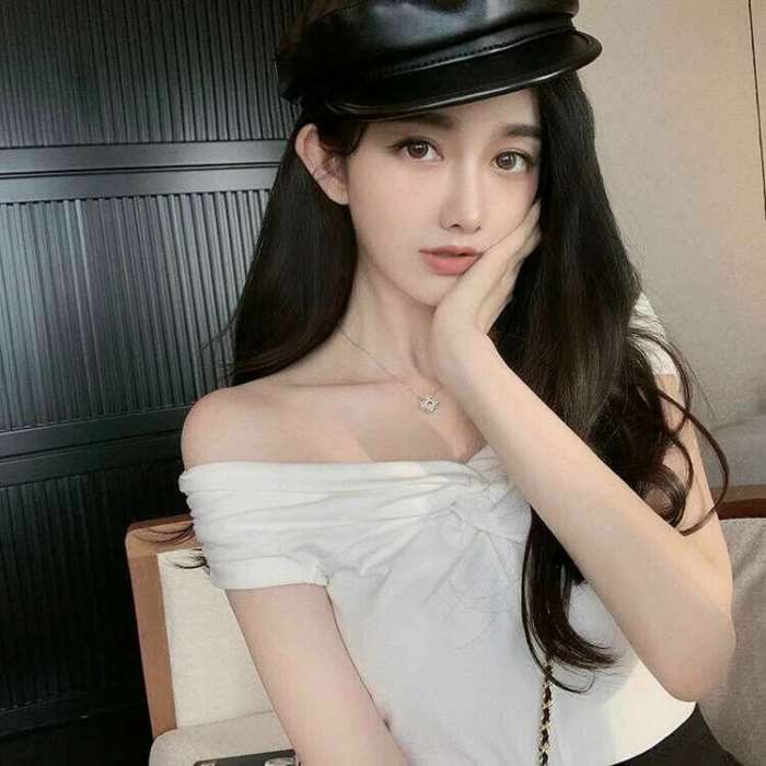 霍州外围-霍州高级外围-霍州商务模特-霍州找外围-霍州怎么找外围-霍州如何找外围女-霍州身体超软的外围女-霍州外围模特-霍州外围怎么找-霍州高端外围女-霍州外围经纪-霍州外围资源-霍州外围经纪人-霍州大学生外围-霍州外围微信-霍州外围高端资源-霍州外围telegram-霍州一字马商务模特-霍州高端外围-霍州外围白小纯-霍州空姐外围-霍州商务外围-霍州外围女-霍州找外围体验-霍州高端商务-霍州白领外围-霍州女大学生外围-霍州外围模特资源-霍州高端模特预约-霍州兼职外围-霍州哪里找外围女