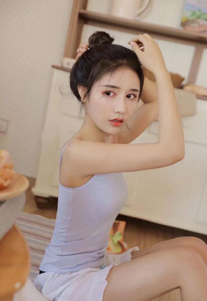 通辽外围mm-通辽白虎一线天-通辽外围经纪微信-通辽女模特-通辽主播白小纯-通辽健身外围-通辽一字马兼职-通辽高端大学生外围-通辽模特资源-通辽女大学生兼职外围-通辽中高端外围-通辽学生外围-通辽外围sm-通辽嫩模-通辽少妇-通辽外围高端-通辽高端外围怎么找-通辽高端兼职外围-通辽外围 大一-通辽中戏外围-通辽潮喷-通辽00后 一字马-通辽巨乳翘臀兼职女-通辽外围网红-通辽网红外围-通辽少妇外围-通辽外围微信号-通辽外围体验-通辽大蜜-通辽商务模特网-通辽高端兼职-通辽潮喷女王-通辽模特服务-通辽找空姐外围-通辽外围上门