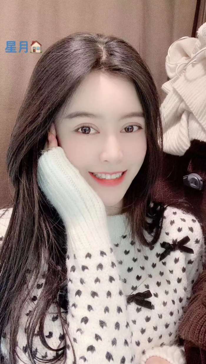鄂尔多斯外围mm-鄂尔多斯白虎一线天-鄂尔多斯外围经纪微信-鄂尔多斯女模特-鄂尔多斯主播白小纯-鄂尔多斯健身外围-鄂尔多斯一字马兼职-鄂尔多斯高端大学生外围-鄂尔多斯模特资源-鄂尔多斯女大学生兼职外围-鄂尔多斯中高端外围-鄂尔多斯学生外围-鄂尔多斯外围sm-鄂尔多斯嫩模-鄂尔多斯少妇-鄂尔多斯外围高端-鄂尔多斯高端外围怎么找-鄂尔多斯高端兼职外围-鄂尔多斯外围 大一-鄂尔多斯中戏外围-鄂尔多斯潮喷-鄂尔多斯00后 一字马-鄂尔多斯巨乳翘臀兼职女-鄂尔多斯外围网红-鄂尔多斯网红外围-鄂尔多斯少妇外围-鄂尔多斯外围微信号-鄂尔多斯外围体验-鄂尔多斯大蜜-鄂尔多斯商务模特网-鄂尔多斯高端兼职-鄂尔多斯潮喷女王-鄂尔多斯模特服务-鄂尔多斯找空姐外围-鄂尔多斯外围上门