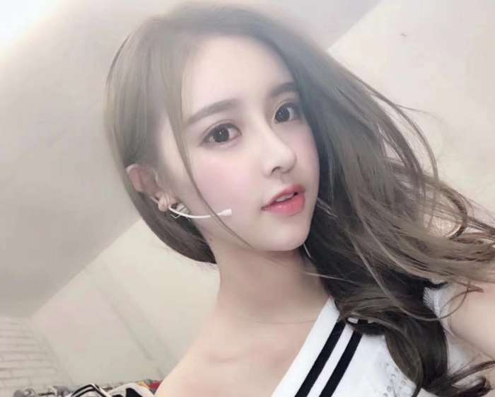 乌兰察布外围mm-乌兰察布白虎一线天-乌兰察布外围经纪微信-乌兰察布女模特-乌兰察布主播白小纯-乌兰察布健身外围-乌兰察布一字马兼职-乌兰察布高端大学生外围-乌兰察布模特资源-乌兰察布女大学生兼职外围-乌兰察布中高端外围-乌兰察布学生外围-乌兰察布外围sm-乌兰察布嫩模-乌兰察布少妇-乌兰察布外围高端-乌兰察布高端外围怎么找-乌兰察布高端兼职外围-乌兰察布外围 大一-乌兰察布中戏外围-乌兰察布潮喷-乌兰察布00后 一字马-乌兰察布巨乳翘臀兼职女-乌兰察布外围网红-乌兰察布网红外围-乌兰察布少妇外围-乌兰察布外围微信号-乌兰察布外围体验-乌兰察布大蜜-乌兰察布商务模特网-乌兰察布高端兼职-乌兰察布潮喷女王-乌兰察布模特服务-乌兰察布找空姐外围-乌兰察布外围上门