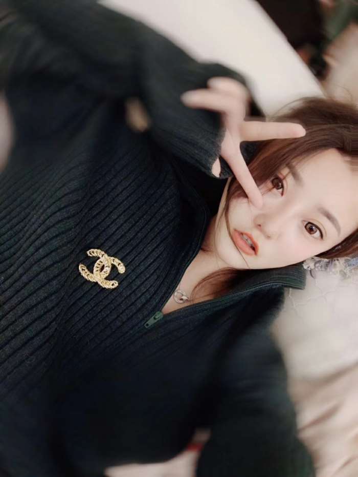 牙克石外围mm-牙克石白虎一线天-牙克石外围经纪微信-牙克石女模特-牙克石主播白小纯-牙克石健身外围-牙克石一字马兼职-牙克石高端大学生外围-牙克石模特资源-牙克石女大学生兼职外围-牙克石中高端外围-牙克石学生外围-牙克石外围sm-牙克石嫩模-牙克石少妇-牙克石外围高端-牙克石高端外围怎么找-牙克石高端兼职外围-牙克石外围 大一-牙克石中戏外围-牙克石潮喷-牙克石00后 一字马-牙克石巨乳翘臀兼职女-牙克石外围网红-牙克石网红外围-牙克石少妇外围-牙克石外围微信号-牙克石外围体验-牙克石大蜜-牙克石商务模特网-牙克石高端兼职-牙克石潮喷女王-牙克石模特服务-牙克石找空姐外围-牙克石外围上门