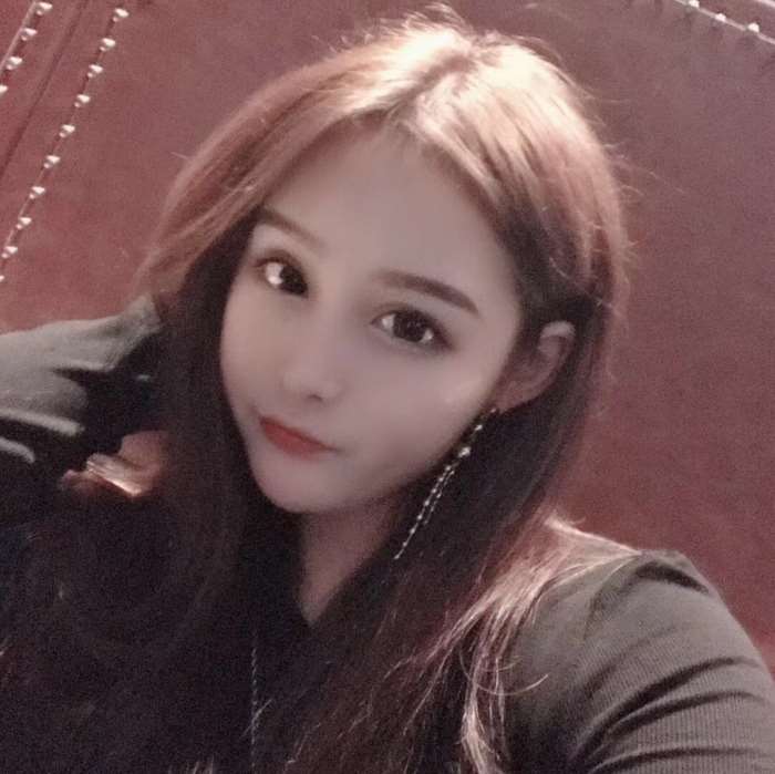 丰镇外围mm-丰镇白虎一线天-丰镇外围经纪微信-丰镇女模特-丰镇主播白小纯-丰镇健身外围-丰镇一字马兼职-丰镇高端大学生外围-丰镇模特资源-丰镇女大学生兼职外围-丰镇中高端外围-丰镇学生外围-丰镇外围sm-丰镇嫩模-丰镇少妇-丰镇外围高端-丰镇高端外围怎么找-丰镇高端兼职外围-丰镇外围 大一-丰镇中戏外围-丰镇潮喷-丰镇00后 一字马-丰镇巨乳翘臀兼职女-丰镇外围网红-丰镇网红外围-丰镇少妇外围-丰镇外围微信号-丰镇外围体验-丰镇大蜜-丰镇商务模特网-丰镇高端兼职-丰镇潮喷女王-丰镇模特服务-丰镇找空姐外围-丰镇外围上门