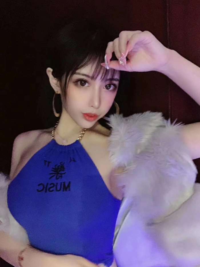 丹东外围mm-丹东白虎一线天-丹东外围经纪微信-丹东女模特-丹东主播白小纯-丹东健身外围-丹东一字马兼职-丹东高端大学生外围-丹东模特资源-丹东女大学生兼职外围-丹东中高端外围-丹东学生外围-丹东外围sm-丹东嫩模-丹东少妇-丹东外围高端-丹东高端外围怎么找-丹东高端兼职外围-丹东外围 大一-丹东中戏外围-丹东潮喷-丹东00后 一字马-丹东巨乳翘臀兼职女-丹东外围网红-丹东网红外围-丹东少妇外围-丹东外围微信号-丹东外围体验-丹东大蜜-丹东商务模特网-丹东高端兼职-丹东潮喷女王-丹东模特服务-丹东找空姐外围-丹东外围上门
