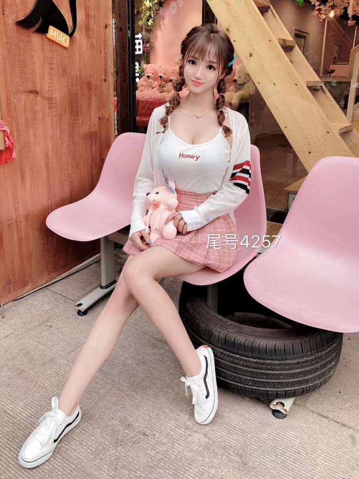 锦州外围mm-锦州白虎一线天-锦州外围经纪微信-锦州女模特-锦州主播白小纯-锦州健身外围-锦州一字马兼职-锦州高端大学生外围-锦州模特资源-锦州女大学生兼职外围-锦州中高端外围-锦州学生外围-锦州外围sm-锦州嫩模-锦州少妇-锦州外围高端-锦州高端外围怎么找-锦州高端兼职外围-锦州外围 大一-锦州中戏外围-锦州潮喷-锦州00后 一字马-锦州巨乳翘臀兼职女-锦州外围网红-锦州网红外围-锦州少妇外围-锦州外围微信号-锦州外围体验-锦州大蜜-锦州商务模特网-锦州高端兼职-锦州潮喷女王-锦州模特服务-锦州找空姐外围-锦州外围上门