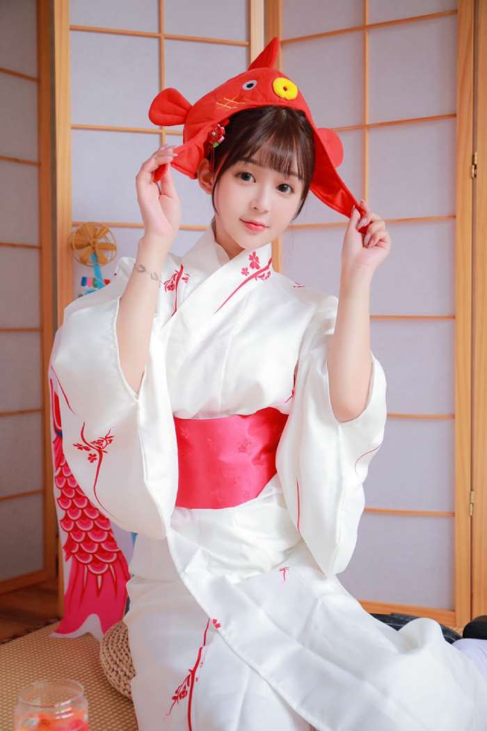 营口外围-营口高级外围-营口商务模特-营口找外围-营口怎么找外围-营口如何找外围女-营口身体超软的外围女-营口外围模特-营口外围怎么找-营口高端外围女-营口外围经纪-营口外围资源-营口外围经纪人-营口大学生外围-营口外围微信-营口外围高端资源-营口外围telegram-营口一字马商务模特-营口高端外围-营口外围白小纯-营口空姐外围-营口商务外围-营口外围女-营口找外围体验-营口高端商务-营口白领外围-营口女大学生外围-营口外围模特资源-营口高端模特预约-营口兼职外围-营口哪里找外围女