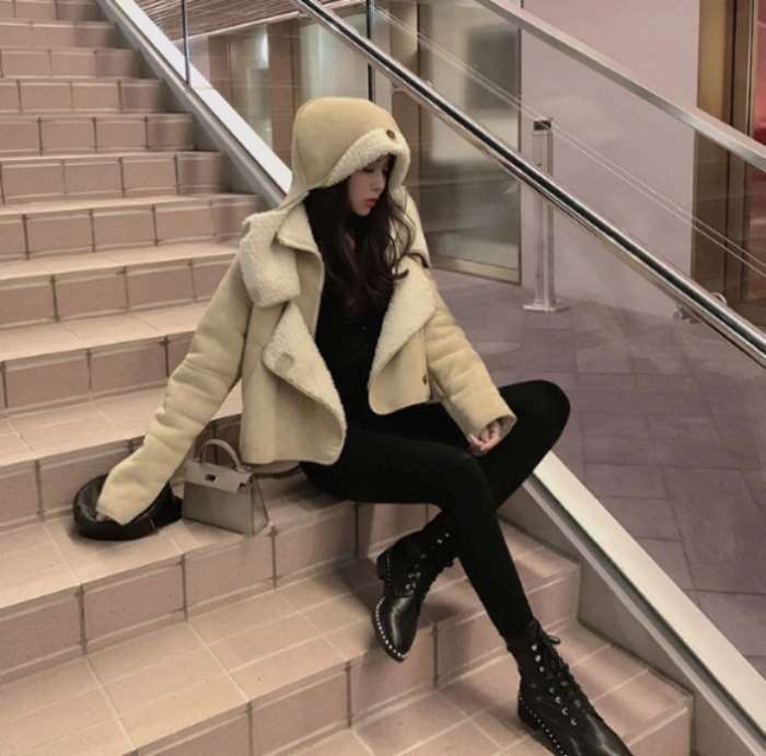 营口外围mm-营口白虎一线天-营口外围经纪微信-营口女模特-营口主播白小纯-营口健身外围-营口一字马兼职-营口高端大学生外围-营口模特资源-营口女大学生兼职外围-营口中高端外围-营口学生外围-营口外围sm-营口嫩模-营口少妇-营口外围高端-营口高端外围怎么找-营口高端兼职外围-营口外围 大一-营口中戏外围-营口潮喷-营口00后 一字马-营口巨乳翘臀兼职女-营口外围网红-营口网红外围-营口少妇外围-营口外围微信号-营口外围体验-营口大蜜-营口商务模特网-营口高端兼职-营口潮喷女王-营口模特服务-营口找空姐外围-营口外围上门