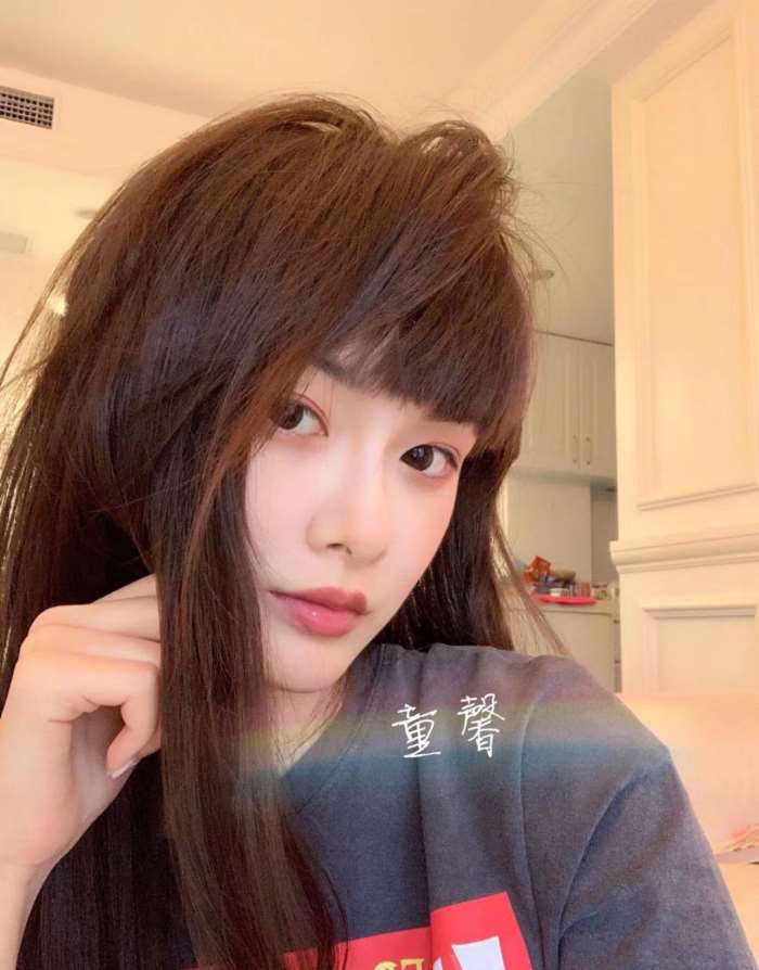 铁岭外围mm-铁岭白虎一线天-铁岭外围经纪微信-铁岭女模特-铁岭主播白小纯-铁岭健身外围-铁岭一字马兼职-铁岭高端大学生外围-铁岭模特资源-铁岭女大学生兼职外围-铁岭中高端外围-铁岭学生外围-铁岭外围sm-铁岭嫩模-铁岭少妇-铁岭外围高端-铁岭高端外围怎么找-铁岭高端兼职外围-铁岭外围 大一-铁岭中戏外围-铁岭潮喷-铁岭00后 一字马-铁岭巨乳翘臀兼职女-铁岭外围网红-铁岭网红外围-铁岭少妇外围-铁岭外围微信号-铁岭外围体验-铁岭大蜜-铁岭商务模特网-铁岭高端兼职-铁岭潮喷女王-铁岭模特服务-铁岭找空姐外围-铁岭外围上门