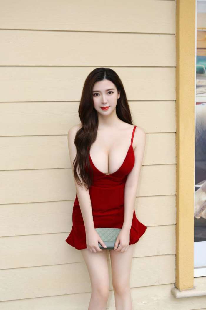 庄河外围mm-庄河白虎一线天-庄河外围经纪微信-庄河女模特-庄河主播白小纯-庄河健身外围-庄河一字马兼职-庄河高端大学生外围-庄河模特资源-庄河女大学生兼职外围-庄河中高端外围-庄河学生外围-庄河外围sm-庄河嫩模-庄河少妇-庄河外围高端-庄河高端外围怎么找-庄河高端兼职外围-庄河外围 大一-庄河中戏外围-庄河潮喷-庄河00后 一字马-庄河巨乳翘臀兼职女-庄河外围网红-庄河网红外围-庄河少妇外围-庄河外围微信号-庄河外围体验-庄河大蜜-庄河商务模特网-庄河高端兼职-庄河潮喷女王-庄河模特服务-庄河找空姐外围-庄河外围上门