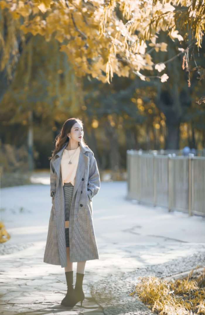 凤城外围mm-凤城白虎一线天-凤城外围经纪微信-凤城女模特-凤城主播白小纯-凤城健身外围-凤城一字马兼职-凤城高端大学生外围-凤城模特资源-凤城女大学生兼职外围-凤城中高端外围-凤城学生外围-凤城外围sm-凤城嫩模-凤城少妇-凤城外围高端-凤城高端外围怎么找-凤城高端兼职外围-凤城外围 大一-凤城中戏外围-凤城潮喷-凤城00后 一字马-凤城巨乳翘臀兼职女-凤城外围网红-凤城网红外围-凤城少妇外围-凤城外围微信号-凤城外围体验-凤城大蜜-凤城商务模特网-凤城高端兼职-凤城潮喷女王-凤城模特服务-凤城找空姐外围-凤城外围上门