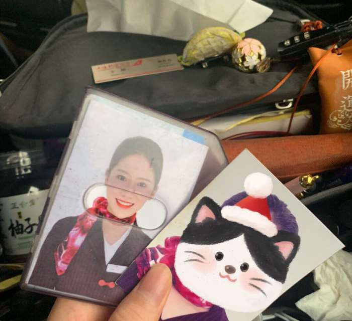 灯塔外围mm-灯塔白虎一线天-灯塔外围经纪微信-灯塔女模特-灯塔主播白小纯-灯塔健身外围-灯塔一字马兼职-灯塔高端大学生外围-灯塔模特资源-灯塔女大学生兼职外围-灯塔中高端外围-灯塔学生外围-灯塔外围sm-灯塔嫩模-灯塔少妇-灯塔外围高端-灯塔高端外围怎么找-灯塔高端兼职外围-灯塔外围 大一-灯塔中戏外围-灯塔潮喷-灯塔00后 一字马-灯塔巨乳翘臀兼职女-灯塔外围网红-灯塔网红外围-灯塔少妇外围-灯塔外围微信号-灯塔外围体验-灯塔大蜜-灯塔商务模特网-灯塔高端兼职-灯塔潮喷女王-灯塔模特服务-灯塔找空姐外围-灯塔外围上门