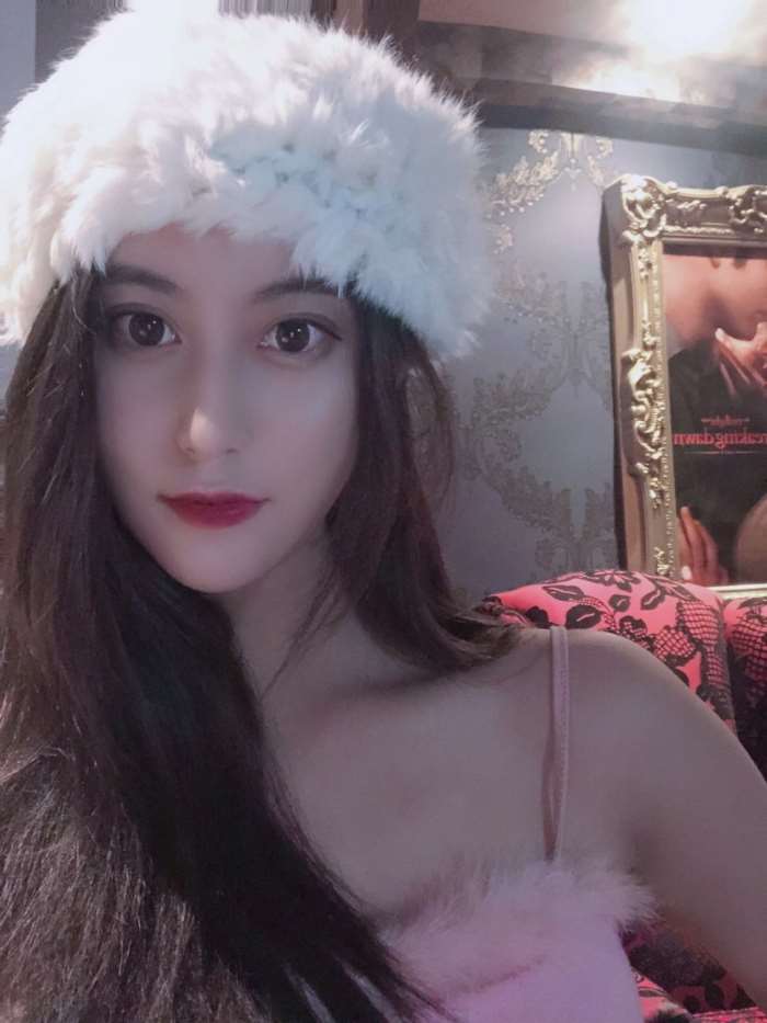 开原外围mm-开原白虎一线天-开原外围经纪微信-开原女模特-开原主播白小纯-开原健身外围-开原一字马兼职-开原高端大学生外围-开原模特资源-开原女大学生兼职外围-开原中高端外围-开原学生外围-开原外围sm-开原嫩模-开原少妇-开原外围高端-开原高端外围怎么找-开原高端兼职外围-开原外围 大一-开原中戏外围-开原潮喷-开原00后 一字马-开原巨乳翘臀兼职女-开原外围网红-开原网红外围-开原少妇外围-开原外围微信号-开原外围体验-开原大蜜-开原商务模特网-开原高端兼职-开原潮喷女王-开原模特服务-开原找空姐外围-开原外围上门