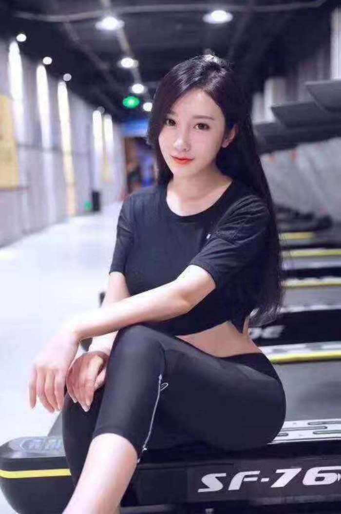 凌源外围-凌源高级外围-凌源商务模特-凌源找外围-凌源怎么找外围-凌源如何找外围女-凌源身体超软的外围女-凌源外围模特-凌源外围怎么找-凌源高端外围女-凌源外围经纪-凌源外围资源-凌源外围经纪人-凌源大学生外围-凌源外围微信-凌源外围高端资源-凌源外围telegram-凌源一字马商务模特-凌源高端外围-凌源外围白小纯-凌源空姐外围-凌源商务外围-凌源外围女-凌源找外围体验-凌源高端商务-凌源白领外围-凌源女大学生外围-凌源外围模特资源-凌源高端模特预约-凌源兼职外围-凌源哪里找外围女