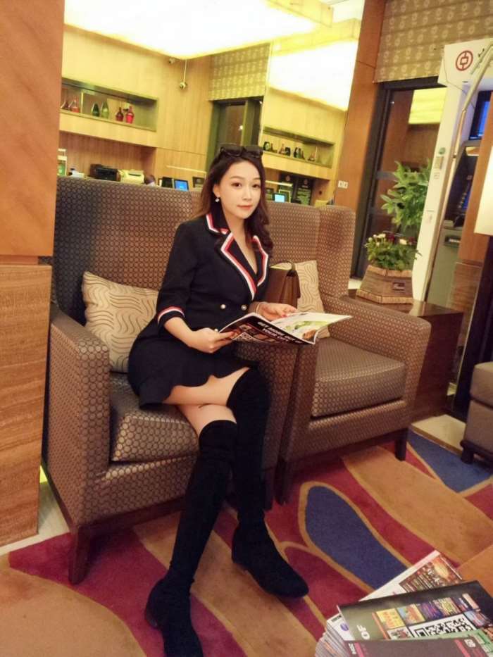 兴城外围mm-兴城白虎一线天-兴城外围经纪微信-兴城女模特-兴城主播白小纯-兴城健身外围-兴城一字马兼职-兴城高端大学生外围-兴城模特资源-兴城女大学生兼职外围-兴城中高端外围-兴城学生外围-兴城外围sm-兴城嫩模-兴城少妇-兴城外围高端-兴城高端外围怎么找-兴城高端兼职外围-兴城外围 大一-兴城中戏外围-兴城潮喷-兴城00后 一字马-兴城巨乳翘臀兼职女-兴城外围网红-兴城网红外围-兴城少妇外围-兴城外围微信号-兴城外围体验-兴城大蜜-兴城商务模特网-兴城高端兼职-兴城潮喷女王-兴城模特服务-兴城找空姐外围-兴城外围上门