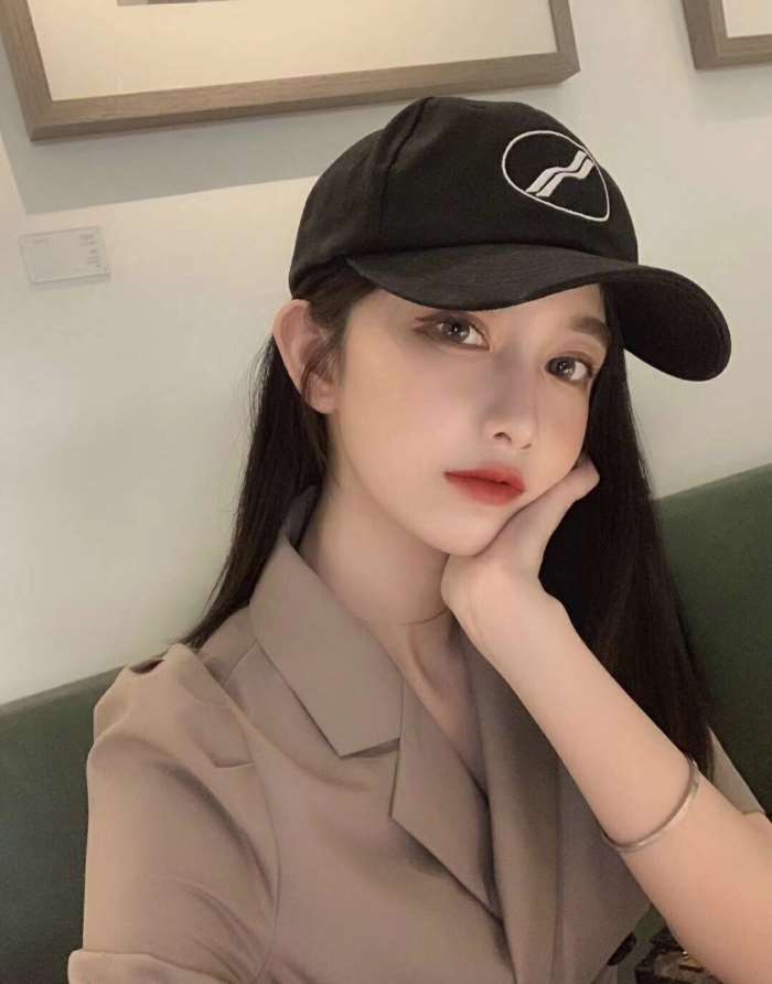 吉林外围mm-吉林白虎一线天-吉林外围经纪微信-吉林女模特-吉林主播白小纯-吉林健身外围-吉林一字马兼职-吉林高端大学生外围-吉林模特资源-吉林女大学生兼职外围-吉林中高端外围-吉林学生外围-吉林外围sm-吉林嫩模-吉林少妇-吉林外围高端-吉林高端外围怎么找-吉林高端兼职外围-吉林外围 大一-吉林中戏外围-吉林潮喷-吉林00后 一字马-吉林巨乳翘臀兼职女-吉林外围网红-吉林网红外围-吉林少妇外围-吉林外围微信号-吉林外围体验-吉林大蜜-吉林商务模特网-吉林高端兼职-吉林潮喷女王-吉林模特服务-吉林找空姐外围-吉林外围上门