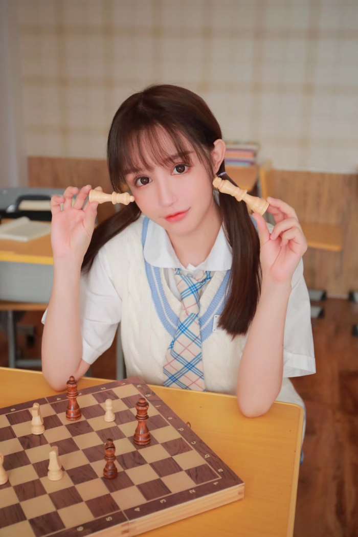 四平外围mm-四平白虎一线天-四平外围经纪微信-四平女模特-四平主播白小纯-四平健身外围-四平一字马兼职-四平高端大学生外围-四平模特资源-四平女大学生兼职外围-四平中高端外围-四平学生外围-四平外围sm-四平嫩模-四平少妇-四平外围高端-四平高端外围怎么找-四平高端兼职外围-四平外围 大一-四平中戏外围-四平潮喷-四平00后 一字马-四平巨乳翘臀兼职女-四平外围网红-四平网红外围-四平少妇外围-四平外围微信号-四平外围体验-四平大蜜-四平商务模特网-四平高端兼职-四平潮喷女王-四平模特服务-四平找空姐外围-四平外围上门
