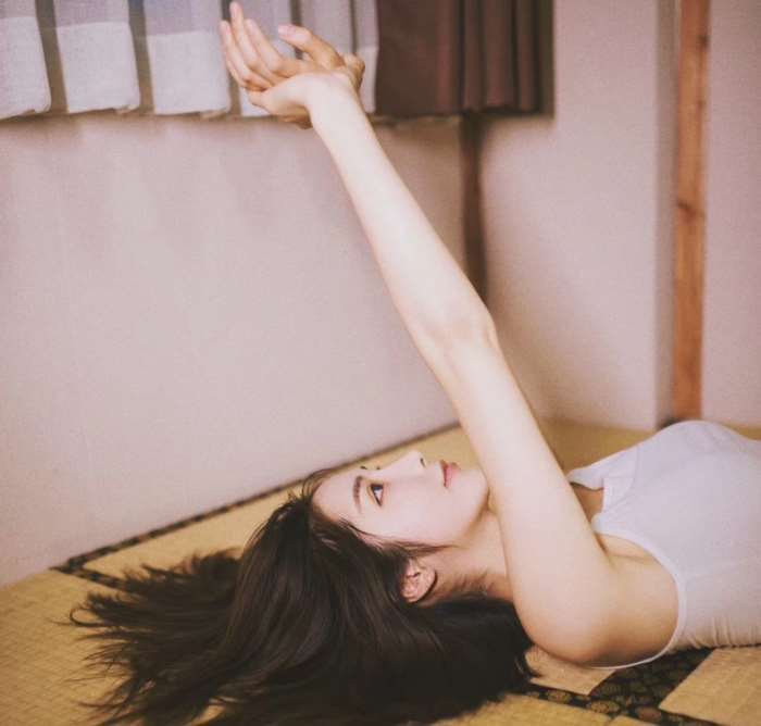 白山外围mm-白山白虎一线天-白山外围经纪微信-白山女模特-白山主播白小纯-白山健身外围-白山一字马兼职-白山高端大学生外围-白山模特资源-白山女大学生兼职外围-白山中高端外围-白山学生外围-白山外围sm-白山嫩模-白山少妇-白山外围高端-白山高端外围怎么找-白山高端兼职外围-白山外围 大一-白山中戏外围-白山潮喷-白山00后 一字马-白山巨乳翘臀兼职女-白山外围网红-白山网红外围-白山少妇外围-白山外围微信号-白山外围体验-白山大蜜-白山商务模特网-白山高端兼职-白山潮喷女王-白山模特服务-白山找空姐外围-白山外围上门
