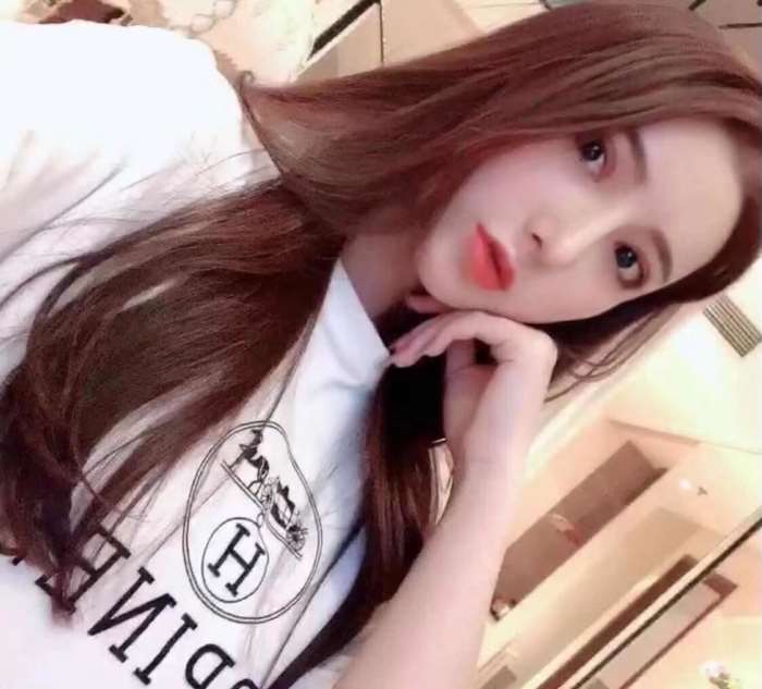 松原外围-松原高级外围-松原商务模特-松原找外围-松原怎么找外围-松原如何找外围女-松原身体超软的外围女-松原外围模特-松原外围怎么找-松原高端外围女-松原外围经纪-松原外围资源-松原外围经纪人-松原大学生外围-松原外围微信-松原外围高端资源-松原外围telegram-松原一字马商务模特-松原高端外围-松原外围白小纯-松原空姐外围-松原商务外围-松原外围女-松原找外围体验-松原高端商务-松原白领外围-松原女大学生外围-松原外围模特资源-松原高端模特预约-松原兼职外围-松原哪里找外围女
