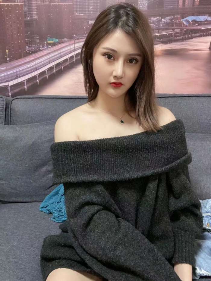 榆树外围mm-榆树白虎一线天-榆树外围经纪微信-榆树女模特-榆树主播白小纯-榆树健身外围-榆树一字马兼职-榆树高端大学生外围-榆树模特资源-榆树女大学生兼职外围-榆树中高端外围-榆树学生外围-榆树外围sm-榆树嫩模-榆树少妇-榆树外围高端-榆树高端外围怎么找-榆树高端兼职外围-榆树外围 大一-榆树中戏外围-榆树潮喷-榆树00后 一字马-榆树巨乳翘臀兼职女-榆树外围网红-榆树网红外围-榆树少妇外围-榆树外围微信号-榆树外围体验-榆树大蜜-榆树商务模特网-榆树高端兼职-榆树潮喷女王-榆树模特服务-榆树找空姐外围-榆树外围上门