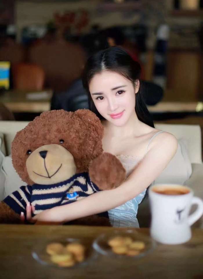 桦甸外围-桦甸高级外围-桦甸商务模特-桦甸找外围-桦甸怎么找外围-桦甸如何找外围女-桦甸身体超软的外围女-桦甸外围模特-桦甸外围怎么找-桦甸高端外围女-桦甸外围经纪-桦甸外围资源-桦甸外围经纪人-桦甸大学生外围-桦甸外围微信-桦甸外围高端资源-桦甸外围telegram-桦甸一字马商务模特-桦甸高端外围-桦甸外围白小纯-桦甸空姐外围-桦甸商务外围-桦甸外围女-桦甸找外围体验-桦甸高端商务-桦甸白领外围-桦甸女大学生外围-桦甸外围模特资源-桦甸高端模特预约-桦甸兼职外围-桦甸哪里找外围女
