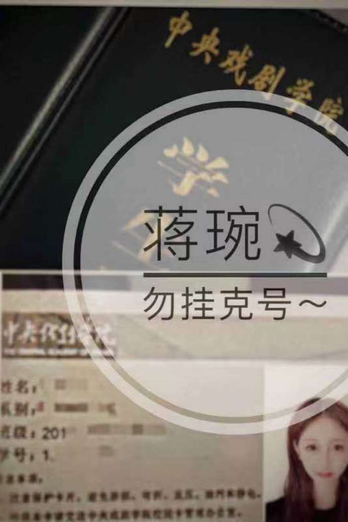 桦甸外围mm-桦甸白虎一线天-桦甸外围经纪微信-桦甸女模特-桦甸主播白小纯-桦甸健身外围-桦甸一字马兼职-桦甸高端大学生外围-桦甸模特资源-桦甸女大学生兼职外围-桦甸中高端外围-桦甸学生外围-桦甸外围sm-桦甸嫩模-桦甸少妇-桦甸外围高端-桦甸高端外围怎么找-桦甸高端兼职外围-桦甸外围 大一-桦甸中戏外围-桦甸潮喷-桦甸00后 一字马-桦甸巨乳翘臀兼职女-桦甸外围网红-桦甸网红外围-桦甸少妇外围-桦甸外围微信号-桦甸外围体验-桦甸大蜜-桦甸商务模特网-桦甸高端兼职-桦甸潮喷女王-桦甸模特服务-桦甸找空姐外围-桦甸外围上门