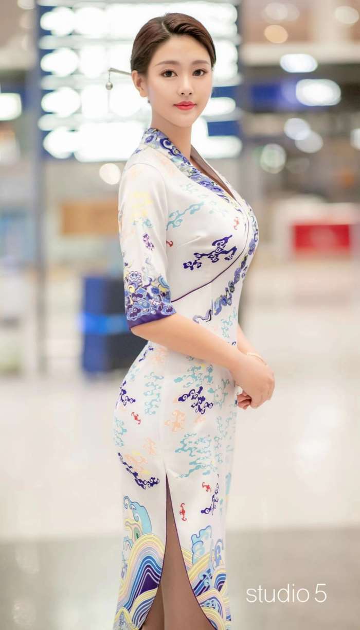 扶余外围mm-扶余白虎一线天-扶余外围经纪微信-扶余女模特-扶余主播白小纯-扶余健身外围-扶余一字马兼职-扶余高端大学生外围-扶余模特资源-扶余女大学生兼职外围-扶余中高端外围-扶余学生外围-扶余外围sm-扶余嫩模-扶余少妇-扶余外围高端-扶余高端外围怎么找-扶余高端兼职外围-扶余外围 大一-扶余中戏外围-扶余潮喷-扶余00后 一字马-扶余巨乳翘臀兼职女-扶余外围网红-扶余网红外围-扶余少妇外围-扶余外围微信号-扶余外围体验-扶余大蜜-扶余商务模特网-扶余高端兼职-扶余潮喷女王-扶余模特服务-扶余找空姐外围-扶余外围上门