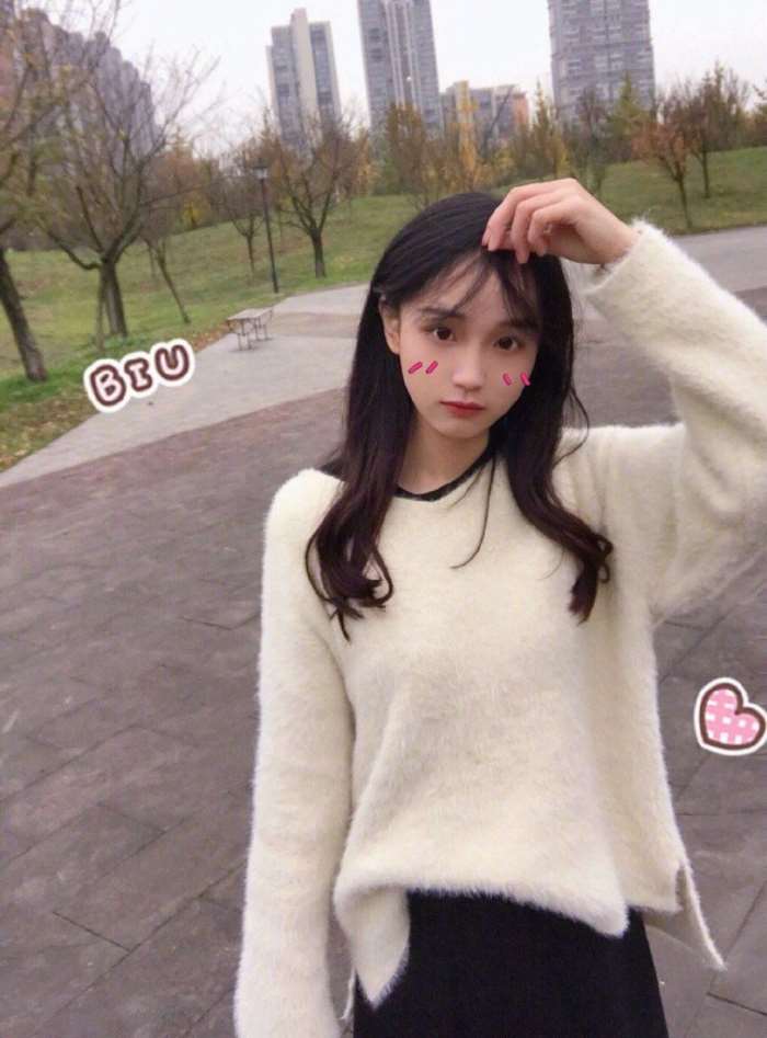 黑河外围-黑河高级外围-黑河商务模特-黑河找外围-黑河怎么找外围-黑河如何找外围女-黑河身体超软的外围女-黑河外围模特-黑河外围怎么找-黑河高端外围女-黑河外围经纪-黑河外围资源-黑河外围经纪人-黑河大学生外围-黑河外围微信-黑河外围高端资源-黑河外围telegram-黑河一字马商务模特-黑河高端外围-黑河外围白小纯-黑河空姐外围-黑河商务外围-黑河外围女-黑河找外围体验-黑河高端商务-黑河白领外围-黑河女大学生外围-黑河外围模特资源-黑河高端模特预约-黑河兼职外围-黑河哪里找外围女