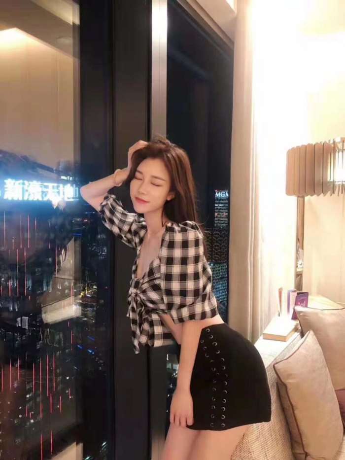 鸡西外围mm-鸡西白虎一线天-鸡西外围经纪微信-鸡西女模特-鸡西主播白小纯-鸡西健身外围-鸡西一字马兼职-鸡西高端大学生外围-鸡西模特资源-鸡西女大学生兼职外围-鸡西中高端外围-鸡西学生外围-鸡西外围sm-鸡西嫩模-鸡西少妇-鸡西外围高端-鸡西高端外围怎么找-鸡西高端兼职外围-鸡西外围 大一-鸡西中戏外围-鸡西潮喷-鸡西00后 一字马-鸡西巨乳翘臀兼职女-鸡西外围网红-鸡西网红外围-鸡西少妇外围-鸡西外围微信号-鸡西外围体验-鸡西大蜜-鸡西商务模特网-鸡西高端兼职-鸡西潮喷女王-鸡西模特服务-鸡西找空姐外围-鸡西外围上门