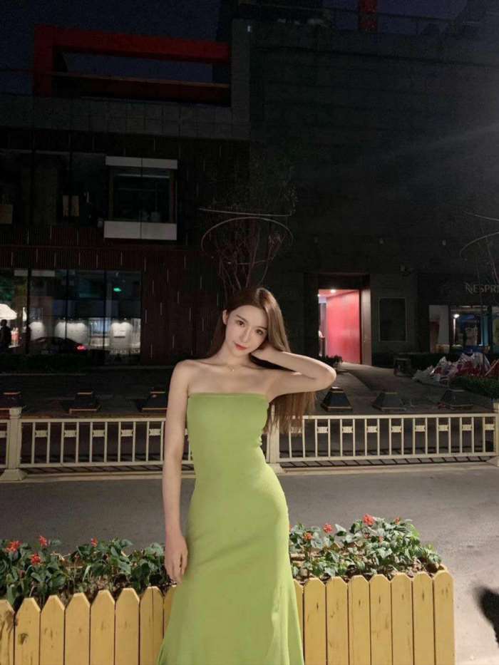 绥化外围mm-绥化白虎一线天-绥化外围经纪微信-绥化女模特-绥化主播白小纯-绥化健身外围-绥化一字马兼职-绥化高端大学生外围-绥化模特资源-绥化女大学生兼职外围-绥化中高端外围-绥化学生外围-绥化外围sm-绥化嫩模-绥化少妇-绥化外围高端-绥化高端外围怎么找-绥化高端兼职外围-绥化外围 大一-绥化中戏外围-绥化潮喷-绥化00后 一字马-绥化巨乳翘臀兼职女-绥化外围网红-绥化网红外围-绥化少妇外围-绥化外围微信号-绥化外围体验-绥化大蜜-绥化商务模特网-绥化高端兼职-绥化潮喷女王-绥化模特服务-绥化找空姐外围-绥化外围上门