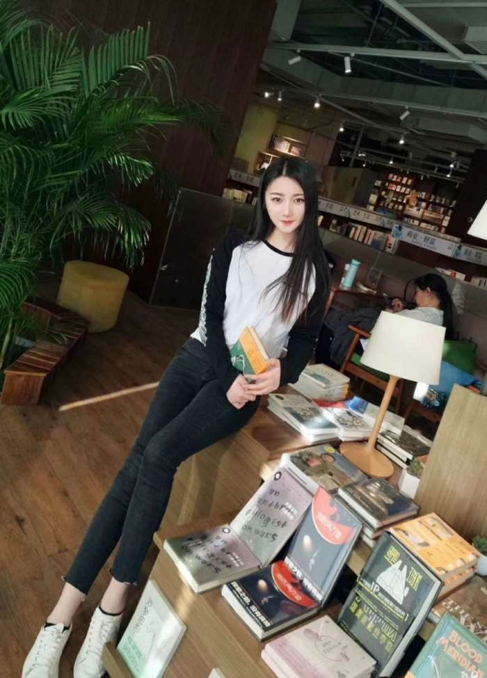 讷河外围-讷河高级外围-讷河商务模特-讷河找外围-讷河怎么找外围-讷河如何找外围女-讷河身体超软的外围女-讷河外围模特-讷河外围怎么找-讷河高端外围女-讷河外围经纪-讷河外围资源-讷河外围经纪人-讷河大学生外围-讷河外围微信-讷河外围高端资源-讷河外围telegram-讷河一字马商务模特-讷河高端外围-讷河外围白小纯-讷河空姐外围-讷河商务外围-讷河外围女-讷河找外围体验-讷河高端商务-讷河白领外围-讷河女大学生外围-讷河外围模特资源-讷河高端模特预约-讷河兼职外围-讷河哪里找外围女