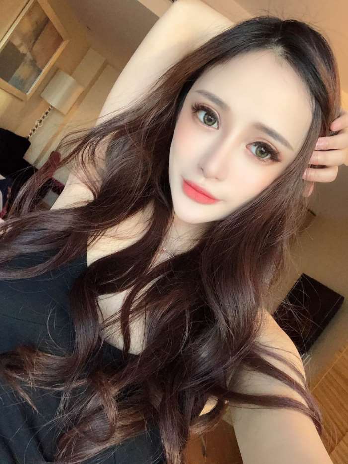 讷河外围mm-讷河白虎一线天-讷河外围经纪微信-讷河女模特-讷河主播白小纯-讷河健身外围-讷河一字马兼职-讷河高端大学生外围-讷河模特资源-讷河女大学生兼职外围-讷河中高端外围-讷河学生外围-讷河外围sm-讷河嫩模-讷河少妇-讷河外围高端-讷河高端外围怎么找-讷河高端兼职外围-讷河外围 大一-讷河中戏外围-讷河潮喷-讷河00后 一字马-讷河巨乳翘臀兼职女-讷河外围网红-讷河网红外围-讷河少妇外围-讷河外围微信号-讷河外围体验-讷河大蜜-讷河商务模特网-讷河高端兼职-讷河潮喷女王-讷河模特服务-讷河找空姐外围-讷河外围上门