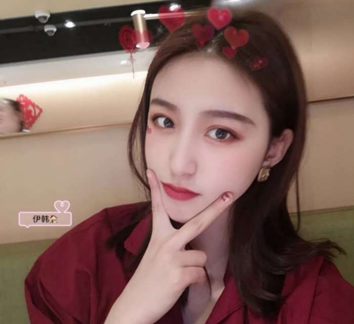北安外围mm-北安白虎一线天-北安外围经纪微信-北安女模特-北安主播白小纯-北安健身外围-北安一字马兼职-北安高端大学生外围-北安模特资源-北安女大学生兼职外围-北安中高端外围-北安学生外围-北安外围sm-北安嫩模-北安少妇-北安外围高端-北安高端外围怎么找-北安高端兼职外围-北安外围 大一-北安中戏外围-北安潮喷-北安00后 一字马-北安巨乳翘臀兼职女-北安外围网红-北安网红外围-北安少妇外围-北安外围微信号-北安外围体验-北安大蜜-北安商务模特网-北安高端兼职-北安潮喷女王-北安模特服务-北安找空姐外围-北安外围上门