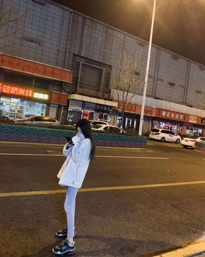 虎林外围-虎林高级外围-虎林商务模特-虎林找外围-虎林怎么找外围-虎林如何找外围女-虎林身体超软的外围女-虎林外围模特-虎林外围怎么找-虎林高端外围女-虎林外围经纪-虎林外围资源-虎林外围经纪人-虎林大学生外围-虎林外围微信-虎林外围高端资源-虎林外围telegram-虎林一字马商务模特-虎林高端外围-虎林外围白小纯-虎林空姐外围-虎林商务外围-虎林外围女-虎林找外围体验-虎林高端商务-虎林白领外围-虎林女大学生外围-虎林外围模特资源-虎林高端模特预约-虎林兼职外围-虎林哪里找外围女