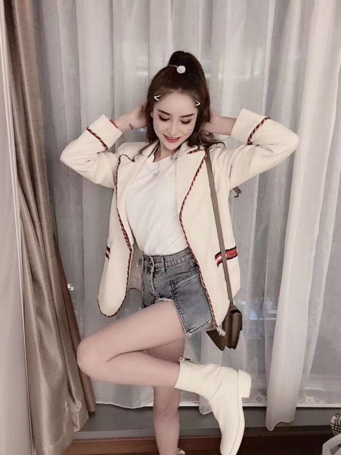 密山外围mm-密山白虎一线天-密山外围经纪微信-密山女模特-密山主播白小纯-密山健身外围-密山一字马兼职-密山高端大学生外围-密山模特资源-密山女大学生兼职外围-密山中高端外围-密山学生外围-密山外围sm-密山嫩模-密山少妇-密山外围高端-密山高端外围怎么找-密山高端兼职外围-密山外围 大一-密山中戏外围-密山潮喷-密山00后 一字马-密山巨乳翘臀兼职女-密山外围网红-密山网红外围-密山少妇外围-密山外围微信号-密山外围体验-密山大蜜-密山商务模特网-密山高端兼职-密山潮喷女王-密山模特服务-密山找空姐外围-密山外围上门