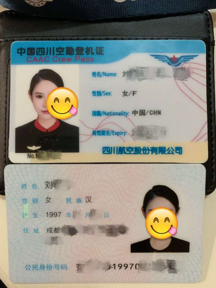 安达外围-安达高级外围-安达商务模特-安达找外围-安达怎么找外围-安达如何找外围女-安达身体超软的外围女-安达外围模特-安达外围怎么找-安达高端外围女-安达外围经纪-安达外围资源-安达外围经纪人-安达大学生外围-安达外围微信-安达外围高端资源-安达外围telegram-安达一字马商务模特-安达高端外围-安达外围白小纯-安达空姐外围-安达商务外围-安达外围女-安达找外围体验-安达高端商务-安达白领外围-安达女大学生外围-安达外围模特资源-安达高端模特预约-安达兼职外围-安达哪里找外围女